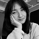 Анастасия, 28 лет