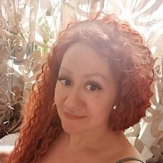 Фотография девушки Елена, 45 лет из г. Норильск