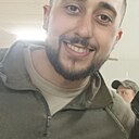 Alik, 39 лет
