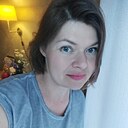 Мила, 41 год