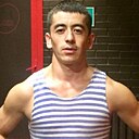 Джони, 32 года