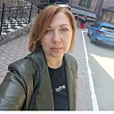 Алина, 50 лет