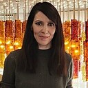 Наталья, 34 года