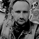Андрей, 38 лет