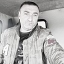 Саша, 37 лет