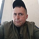 Сергей, 26 лет