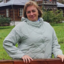 Светлана, 49 лет