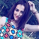Ника, 27 лет