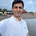 Sti, 34 года