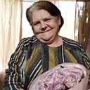 Ольга, 61 год