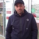 Сергей, 50 лет