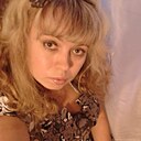 Анастасия, 40 лет