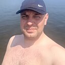 Семен, 34 года