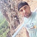 Азиз, 33 года