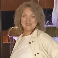 Фотография девушки Вика, 47 лет из г. Пермь