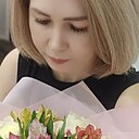 Анна, 43 года