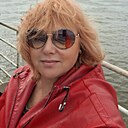 Ольга, 58 лет