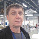 Nikolaj, 43 года