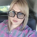 Юлия, 34 года