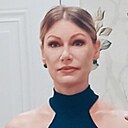 Инна, 40 лет