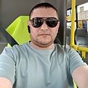 Руслан, 40 лет