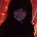 Незнакомка, 32 года