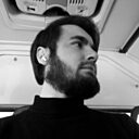 Lsh, 28 лет