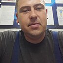 Сергей, 33 года