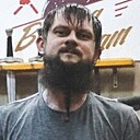 Светозар, 34 года