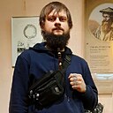 Светозар, 34 года