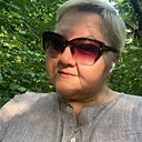 Лара, 52 года