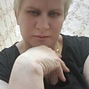 Елена, 59 лет