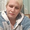 Елена, 59 лет