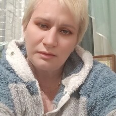 Фотография девушки Елена, 59 лет из г. Слоним