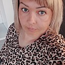 Наталья, 33 года