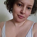 Елена, 39 лет