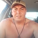 Игорь, 34 года