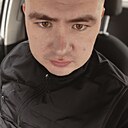 Володька, 30 лет