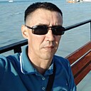 Mr Khan, 48 лет