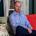 Алексей, 37 лет