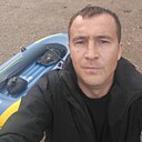Рамиль, 32 года