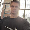 Михаил, 34 года