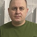 Дима, 60 лет