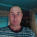 Андрей, 38 лет