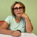 Елена, 50 лет