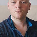 Владимир, 30 лет