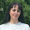 Оксана, 49 лет