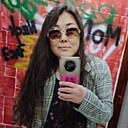 Ольга, 32 года