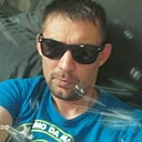 Александр, 39 лет