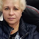 Галина, 53 года